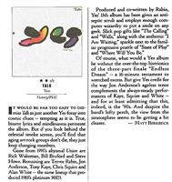 Articles & News